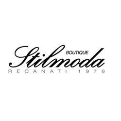 Stilmoda Boutique