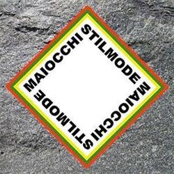 Stilmode Maiocchi Di Mazzocchi Bassano