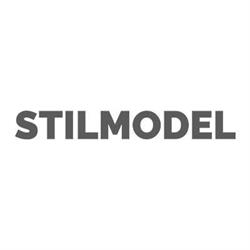 Stilmodel