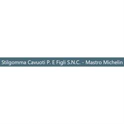 Stilgomma