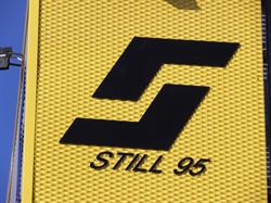 Still 95 SRL