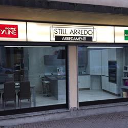 Still Arredo