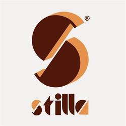 Stilla SRL