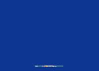 Stilgrafica S.r.l.