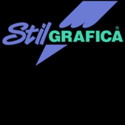 Stilgrafica Verona