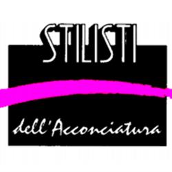 Stilisti Dell'Acconciatura di Valeria e Roberto