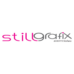 Still Grafix