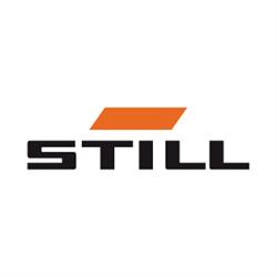 STILL S.p.A. Filiale Lombardia