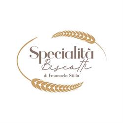 Stilla Emanuela