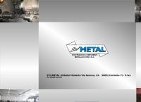 Sito di Stilmetal