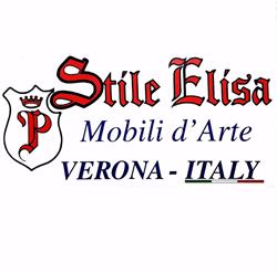 Stile Elisa SRL