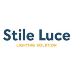 Stile Luce