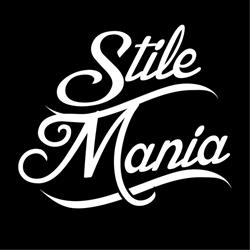 Stile Mania