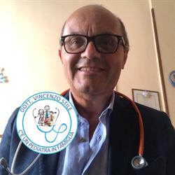 Stile Vincenzo (Dr.)