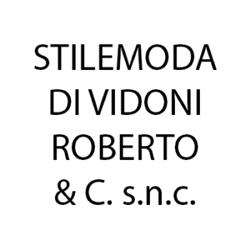 Stilemoda