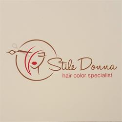 Stile Donna