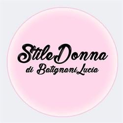 Stile Donna Di Batignani Lucia