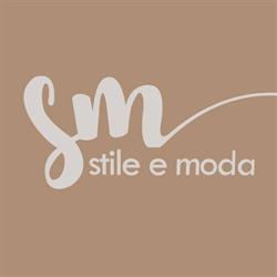 Stile e Moda Di Zecchini G. e C. (S.n.c.)