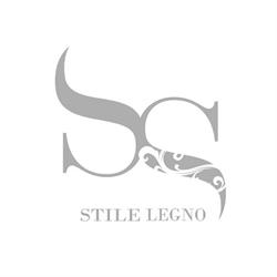 Stile Legno Di Susini Lorenzo e C SAS