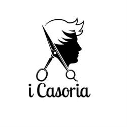 Stile Uomo Di Casoria Antonio
