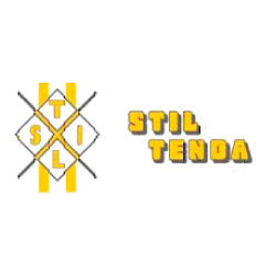 Stil Tenda