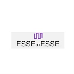 Stil  Tre - Esse ut Esse