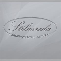 Stilarreda (s.n.c.)