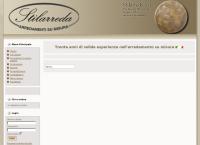 Sito di Stilarreda (s.n.c.)