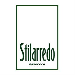 Stilarredo - Tende e Tessuti