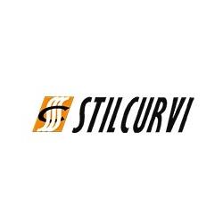 Stilcurvi Srl