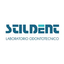 Stildent (S.n.c.)