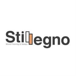 Stil-Legno (S.n.c.)