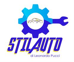 Stilauto