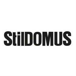 Stildomus SRL