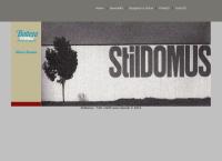 Sito di Stildomus SRL