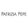 Patrizia Pepe, Rieti