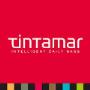 Tintamar, Rieti