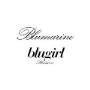 Blugirl, Blumarine, Rieti