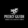 Piero Giudi, Rieti