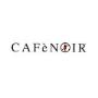 Café Noir Rieti