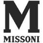 Missoni, Rieti