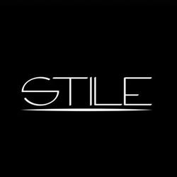 Stile - Pelletteria Gioielleria