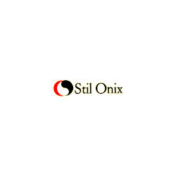 Stil Onix