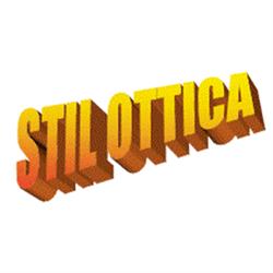 Ottica Stil Ottica