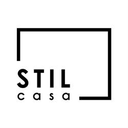 Stil Casa Di Marcheselli Angelo & C. S.n.c.