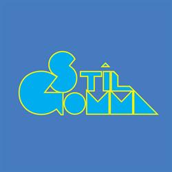 Stil Gomma (Srl)