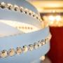 Illuminazione per Arredamento