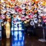 Lampade Moderne