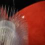 Fibre Ottiche