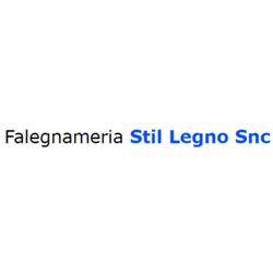 Stil Legno